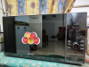 Konka microwave oven
